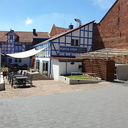 Sonnenschein